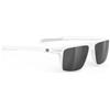 Rudy Project Occhiali da Sole Rudy Project Stellar SP911058-0000