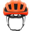Poc Casco bici Poc Omne Air WF MIPS 10772 1231