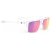 Rudy Project Occhiali da Sole Rudy Project Stellar SP915296-0000