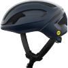 Poc Casco bici Poc Omne Air WF MIPS 10772 1669