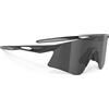 Rudy Project Occhiali da Sole Rudy Project Astral SP881006-0000