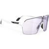 Rudy Project Occhiali da Sole Rudy Project Spinshield Air SP847558-0001