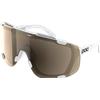 Poc Occhiali da Sole Poc Devour MA1001 9535