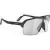 Rudy Project Occhiali da Sole Rudy Project Spinshield Air SP847806-0003