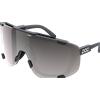 Poc Occhiali da Sole Poc Devour MA1001 9569
