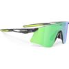 Rudy Project Occhiali da Sole Rudy Project Astral SP884133-0000