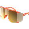 Poc Occhiali da Sole Poc Devour MA1001 9587