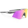Rudy Project Occhiali da Sole Rudy Project Astral SP885292-0000