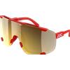 Poc Occhiali da Sole Poc Devour MA1001 9622