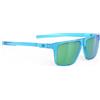 Rudy Project Occhiali da Sole Rudy Project Stellar SP914168-0000