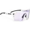Rudy Project Occhiali da Sole Rudy Project Kelion SP857569-0000