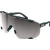 Poc Occhiali da Sole Poc Devour MA1001 9623