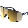 Poc Occhiali da Sole Poc Devour MA1001 9624