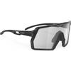 Rudy Project Occhiali da Sole Rudy Project Kelion SP857842-0000
