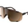Poc Occhiali da Sole Poc Devour WF MA1002 9534