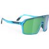 Rudy Project Occhiali da Sole Rudy Project Spinshield SP724168-0000