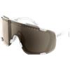 Poc Occhiali da Sole Poc Devour WF MA1002 9535