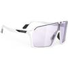 Rudy Project Occhiali da Sole Rudy Project Spinshield SP727558-0005