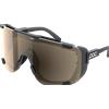Poc Occhiali da Sole Poc Devour Ultra MA1005 9534