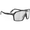 Rudy Project Occhiali da Sole Rudy Project Spinshield SP727806-0003