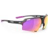 Rudy Project Occhiali da Sole Rudy Project Deltabeat SP745233-0000