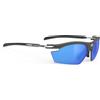 Rudy Project Occhiali da Sole Rudy Project Rydon SP536514-0000