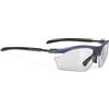 Rudy Project Occhiali da Sole Rudy Project Rydon SP537331-0000