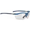 Rudy Project Occhiali da Sole Rudy Project Rydon SP537349-0000