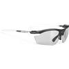 Rudy Project Occhiali da Sole Rudy Project Rydon SP537887-0000