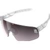 Poc Occhiali da Sole Poc Elicit Toric Ltd. Ed. EL1006 9621