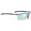 Rudy Project Occhiali da Sole Rudy Project Rydon Slim SP543459-0000