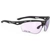 Rudy Project Occhiali da Sole Rudy Project Propulse SP627506-0001