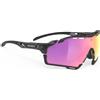 Rudy Project Occhiali da Sole Rudy Project Cutline SP635257-0001