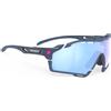 Rudy Project Occhiali da Sole Rudy Project Cutline SP636894-0000