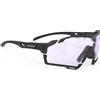 Rudy Project Occhiali da Sole Rudy Project Cutline SP637506-0001
