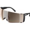 Poc Occhiali da Sole Poc Propel PRO1001 9534