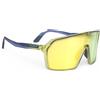 Rudy Project Occhiali da Sole Rudy Project Spinshield SP720530-0000