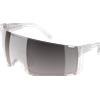 Poc Occhiali da Sole Poc Propel PRO1001 9582