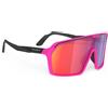 Rudy Project Occhiali da Sole Rudy Project Spinshield SP723890-0001