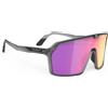 Rudy Project Occhiali da Sole Rudy Project Spinshield SP725233-0002