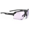 Rudy Project Occhiali da Sole Rudy Project Deltabeat SP747506-0001