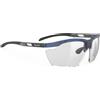Rudy Project Occhiali da Sole Rudy Project Magnus SP757331-0000