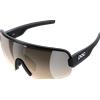 Poc Occhiali da Sole Poc Aim AIM1001 9534