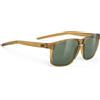 Rudy Project Occhiali da Sole Rudy Project Overlap SP770183-0000