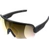 Poc Occhiali da Sole Poc Aim AIM1001 9550
