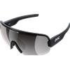 Poc Occhiali da Sole Poc Aim AIM1001 9569