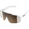 Poc Occhiali da Sole Poc Aspire ASP2012 9535