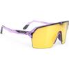 Rudy Project Occhiali da Sole Rudy Project Spinshield Air SP845765-0000