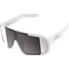 Poc Occhiali da Sole Poc Aspire ASP2012 9545