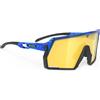 Rudy Project Occhiali da Sole Rudy Project Kelion SP850577-0000
